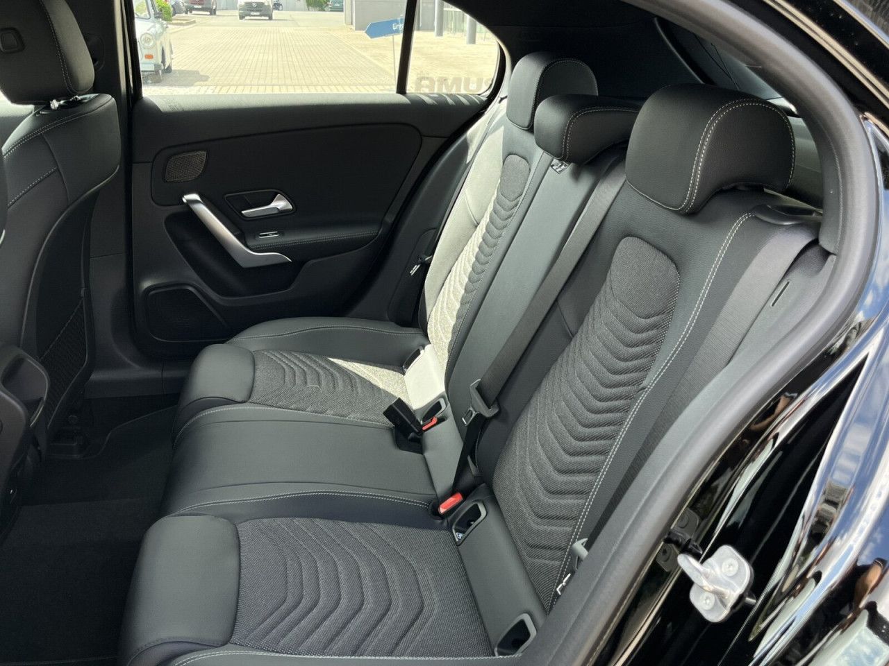 Fahrzeugbild 10 / 15