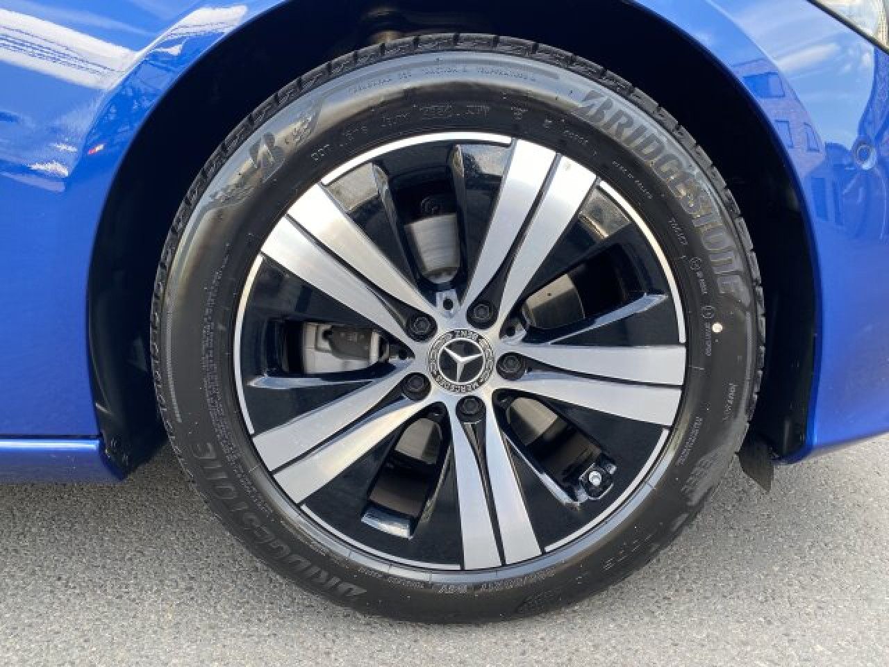 Fahrzeugbild 23 / 24