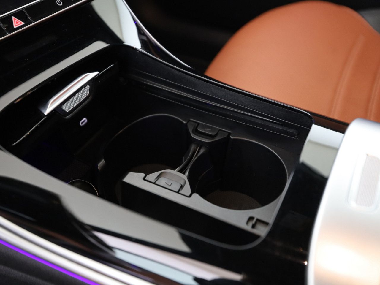 Fahrzeugbild 17 / 20