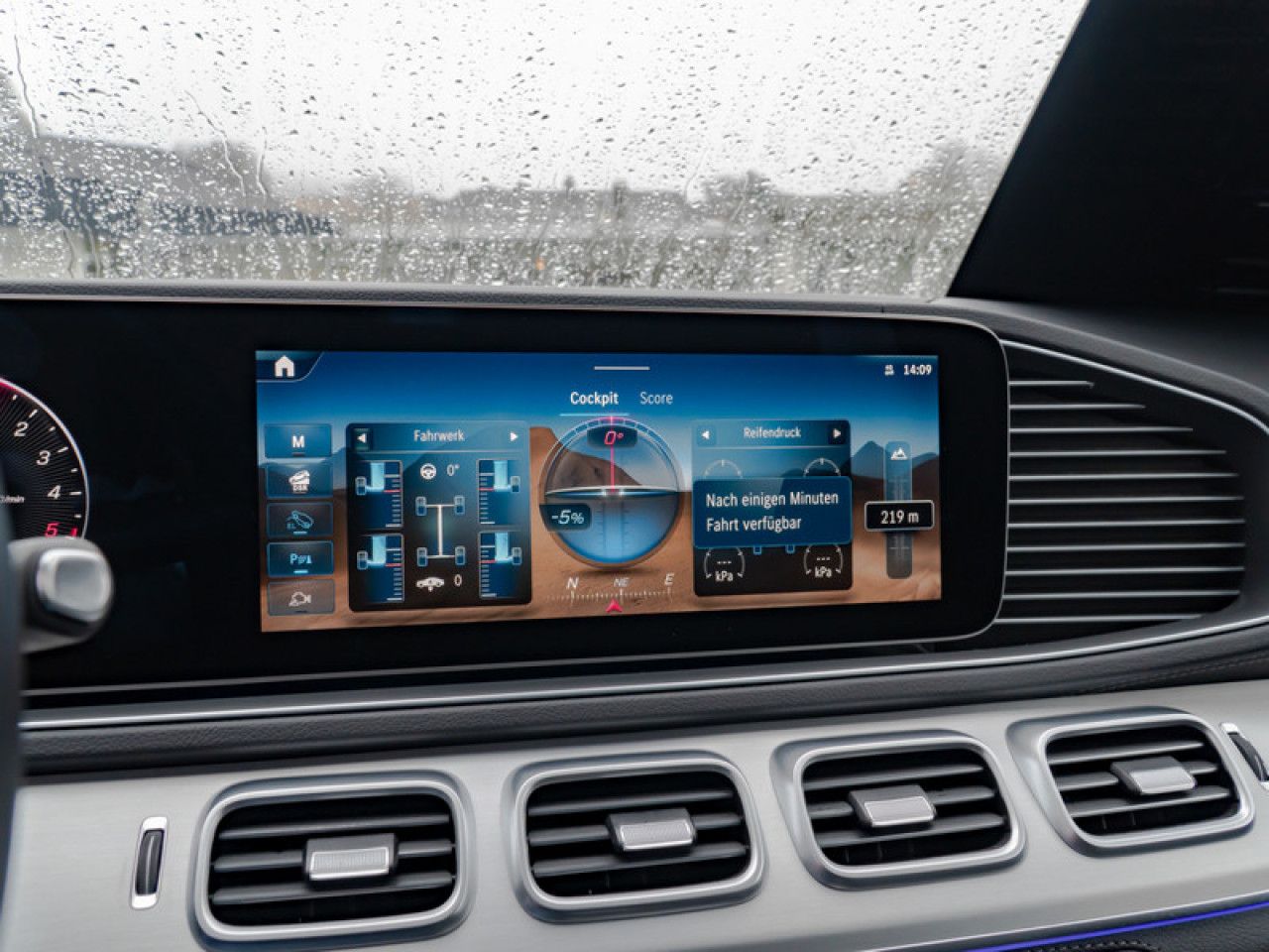 Fahrzeugbild 23 / 25