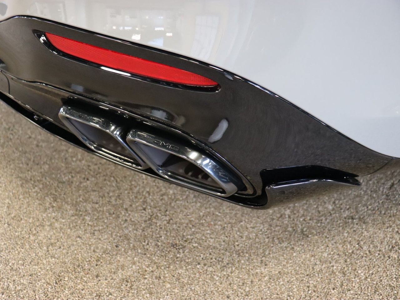 Mercedes-Benz SL – Bild 15