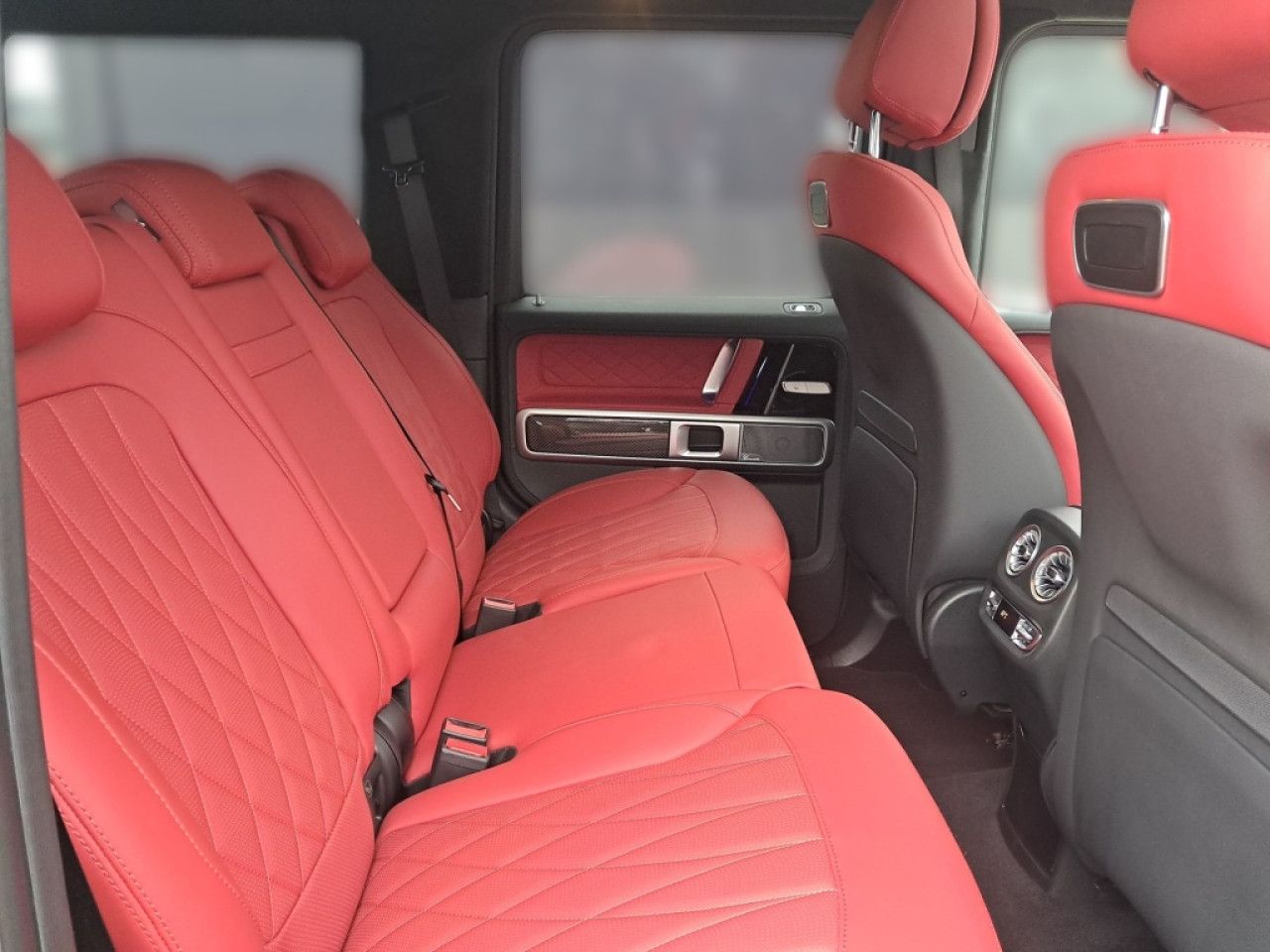 Fahrzeugbild 11 / 17