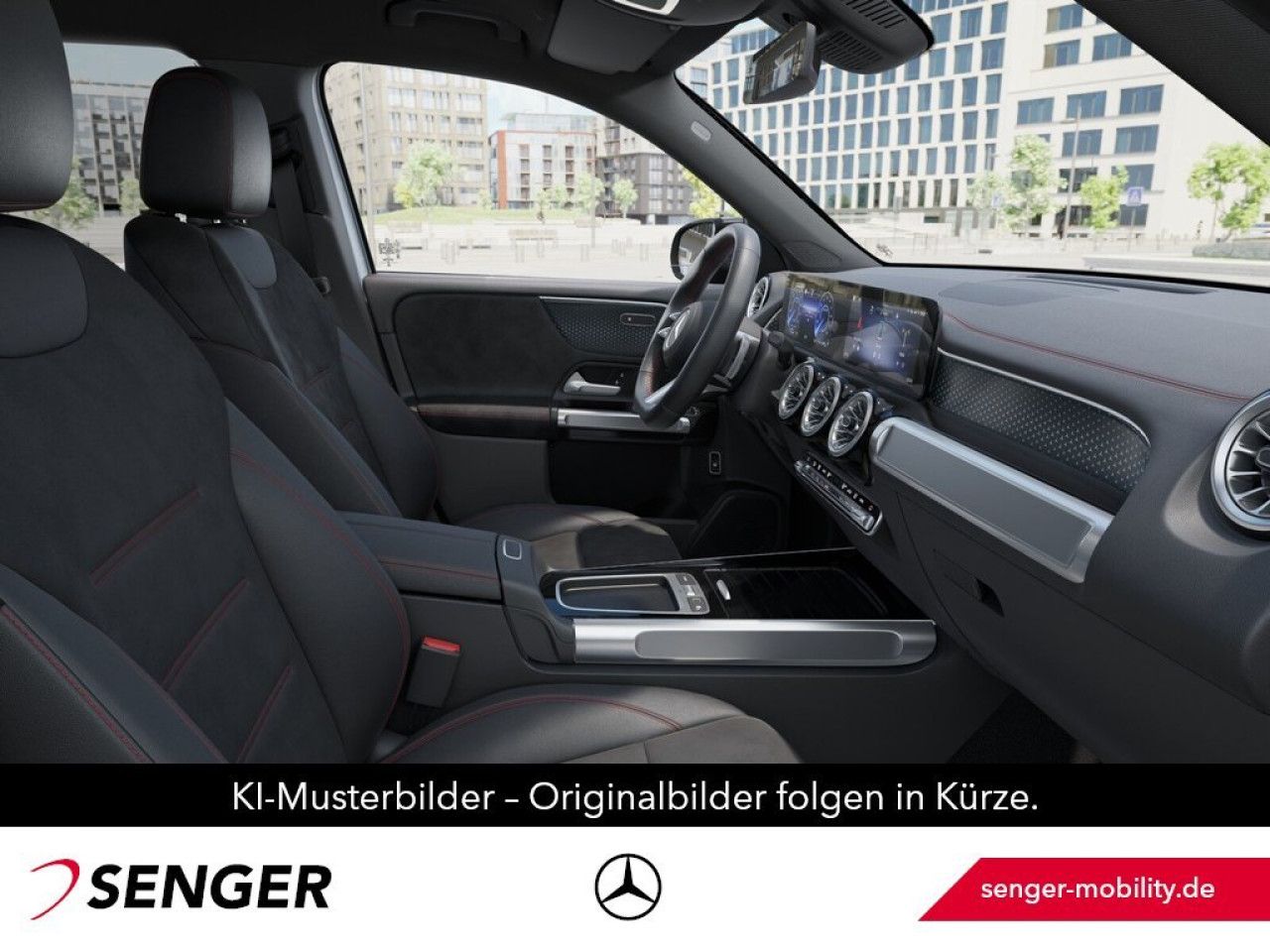 Fahrzeugbild 11 / 11