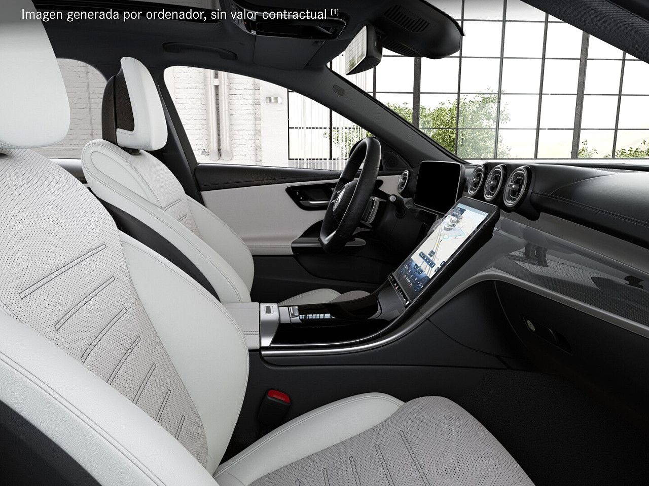 Foto de estudio 5 / 5