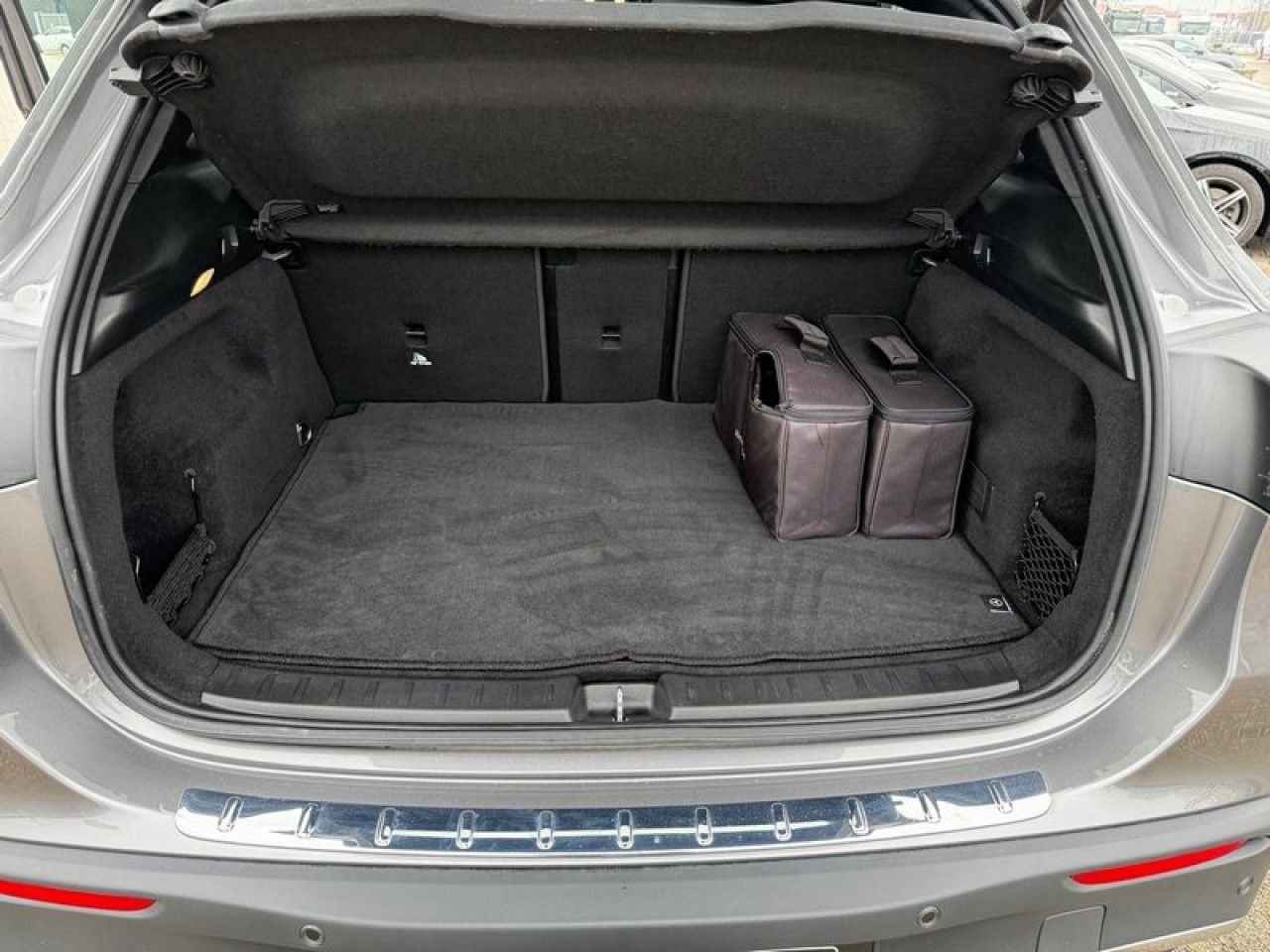 Fahrzeugbild 10 / 12