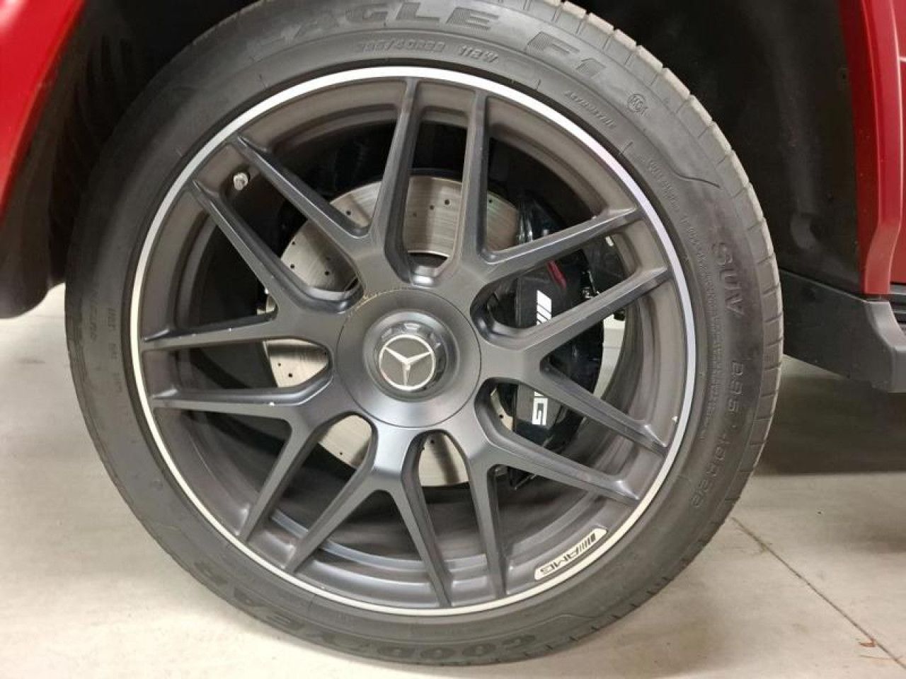 Photo du véhicule 9 / 16