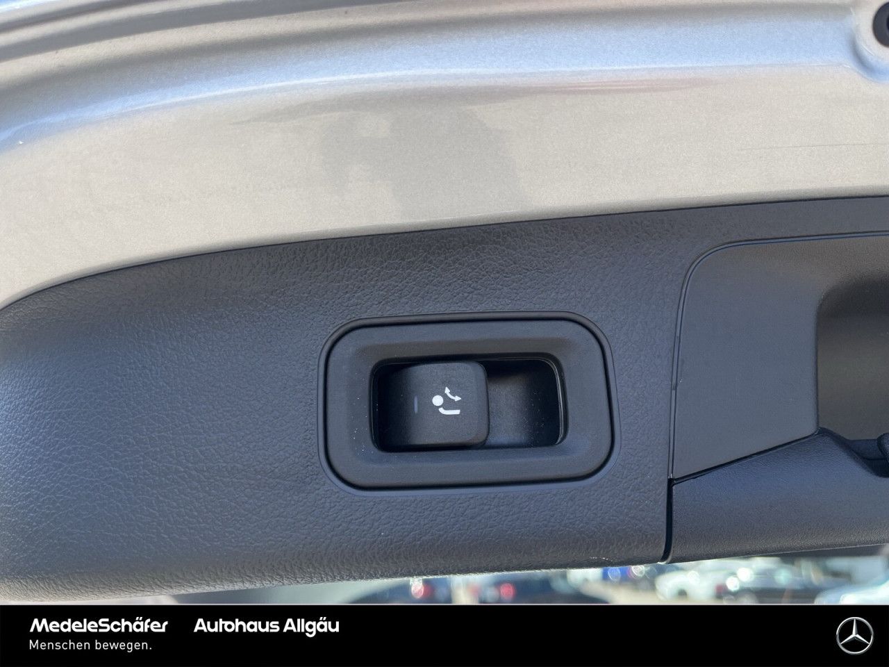 Mercedes-Benz GLA – Bild 18