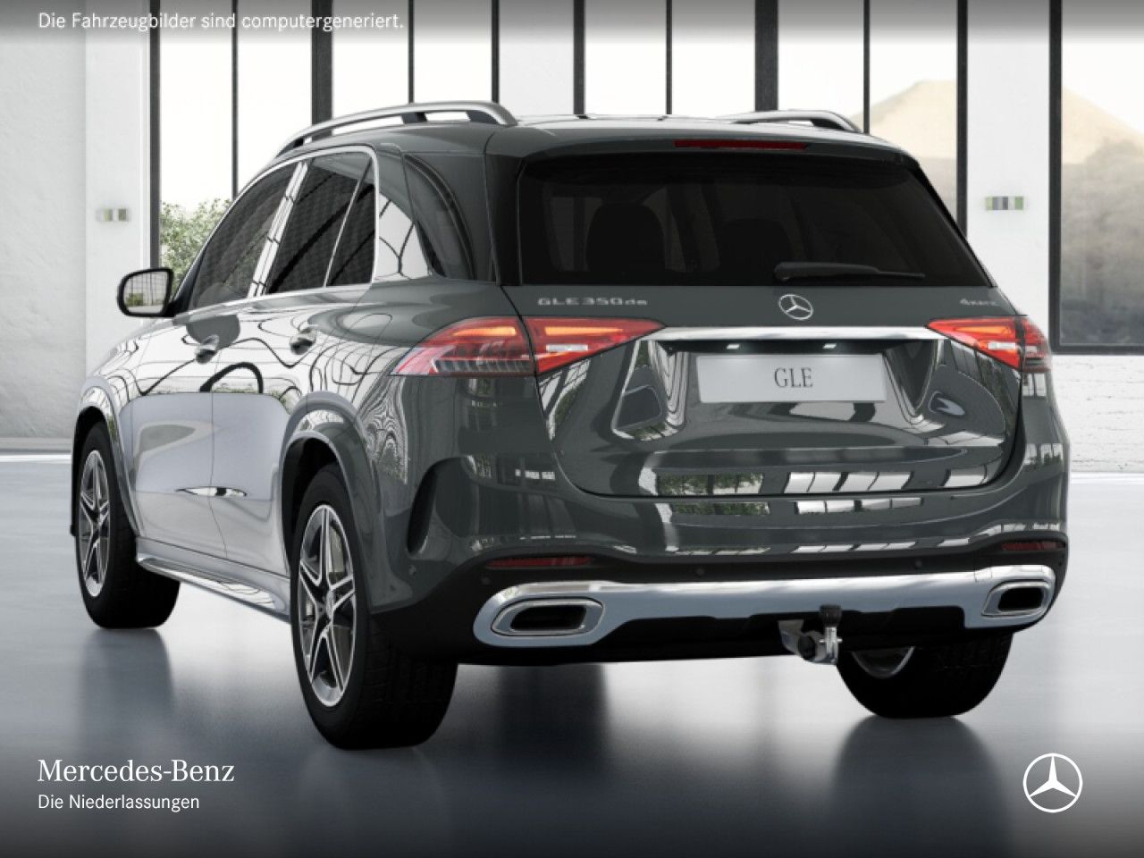 Fahrzeugbild 17 / 17