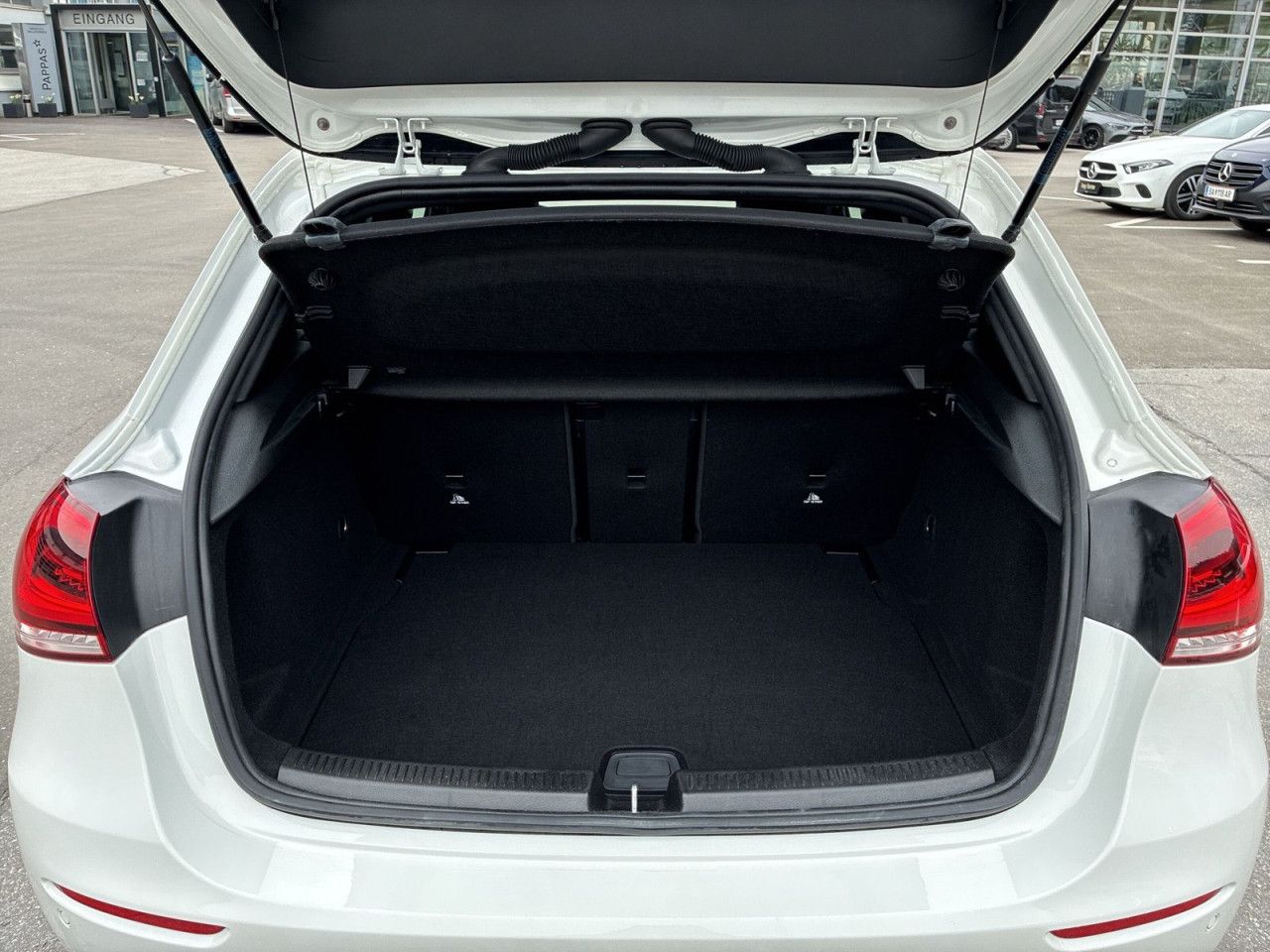 Fahrzeugbild 15 / 21