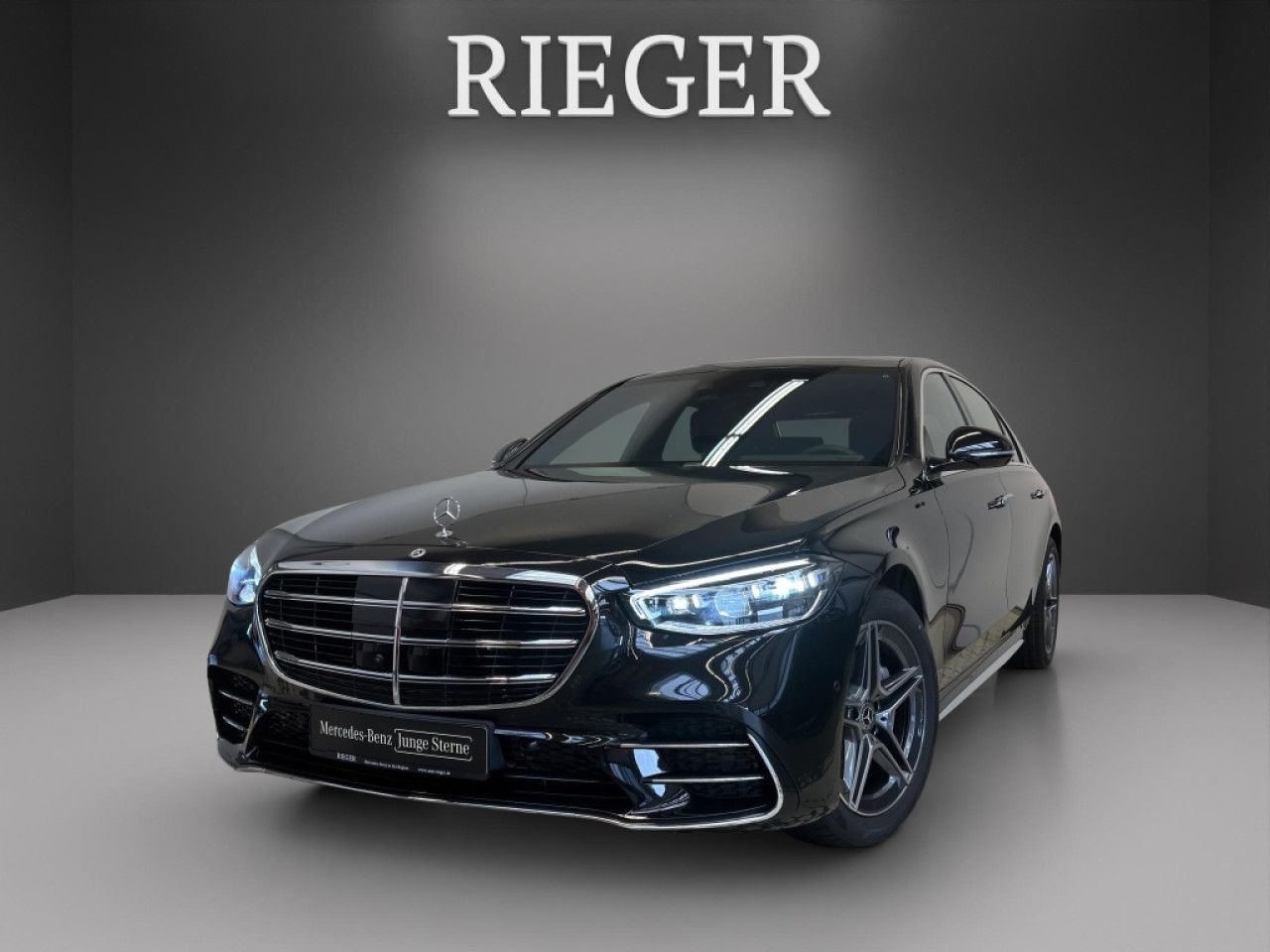 Fahrzeugbild 1 / 16