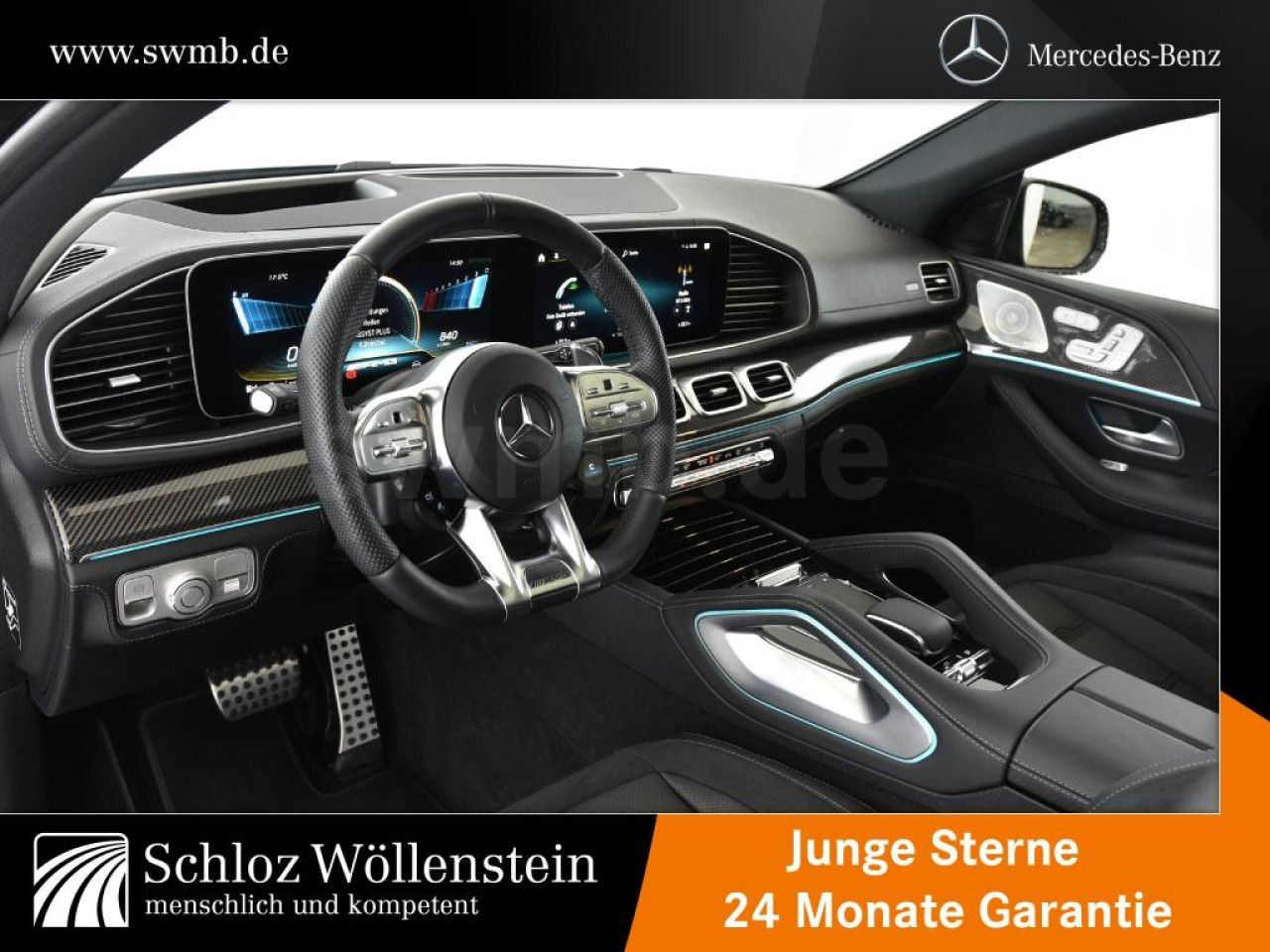 Fahrzeugbild 10 / 20