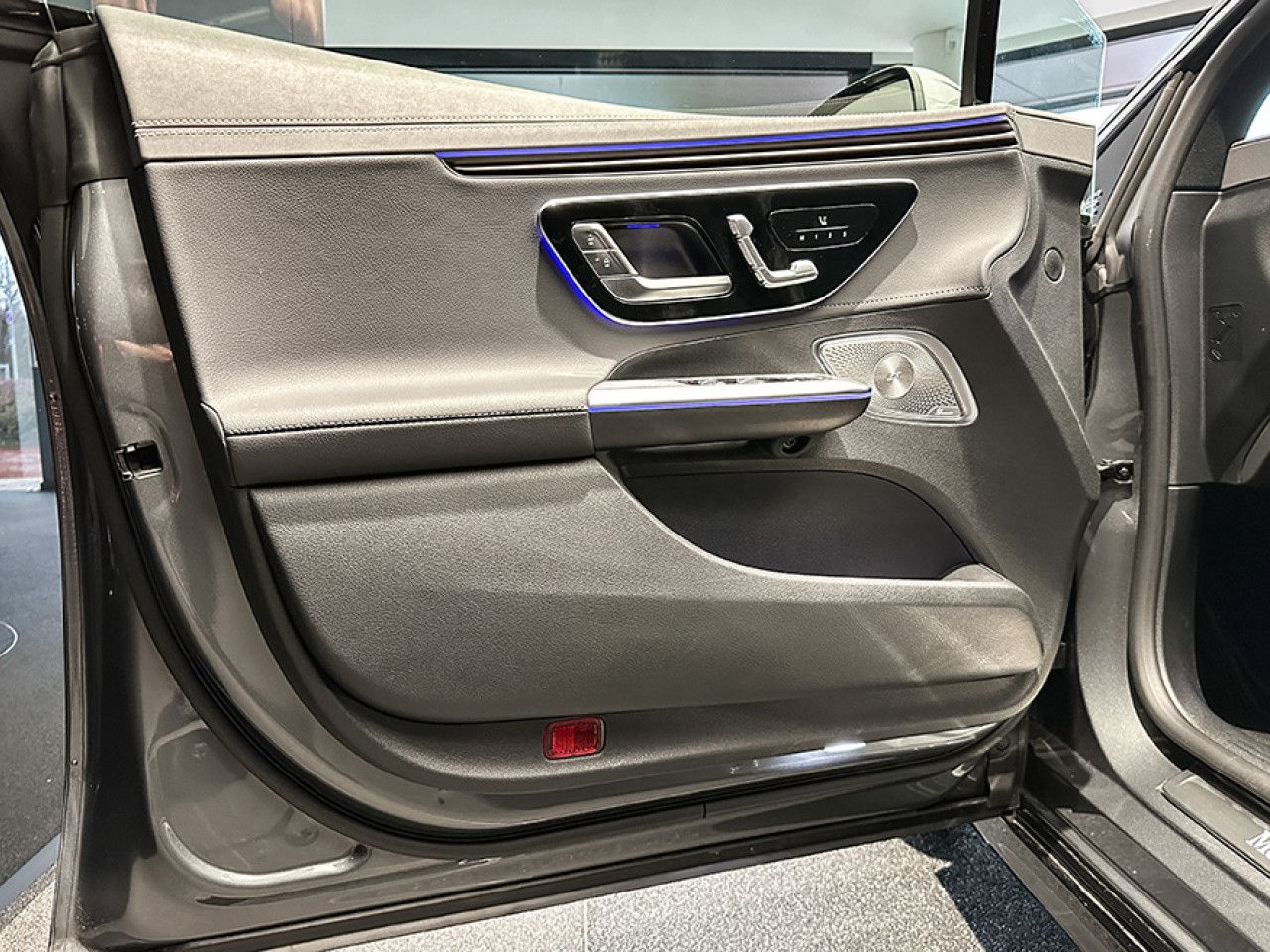 Fahrzeugbild 11 / 17