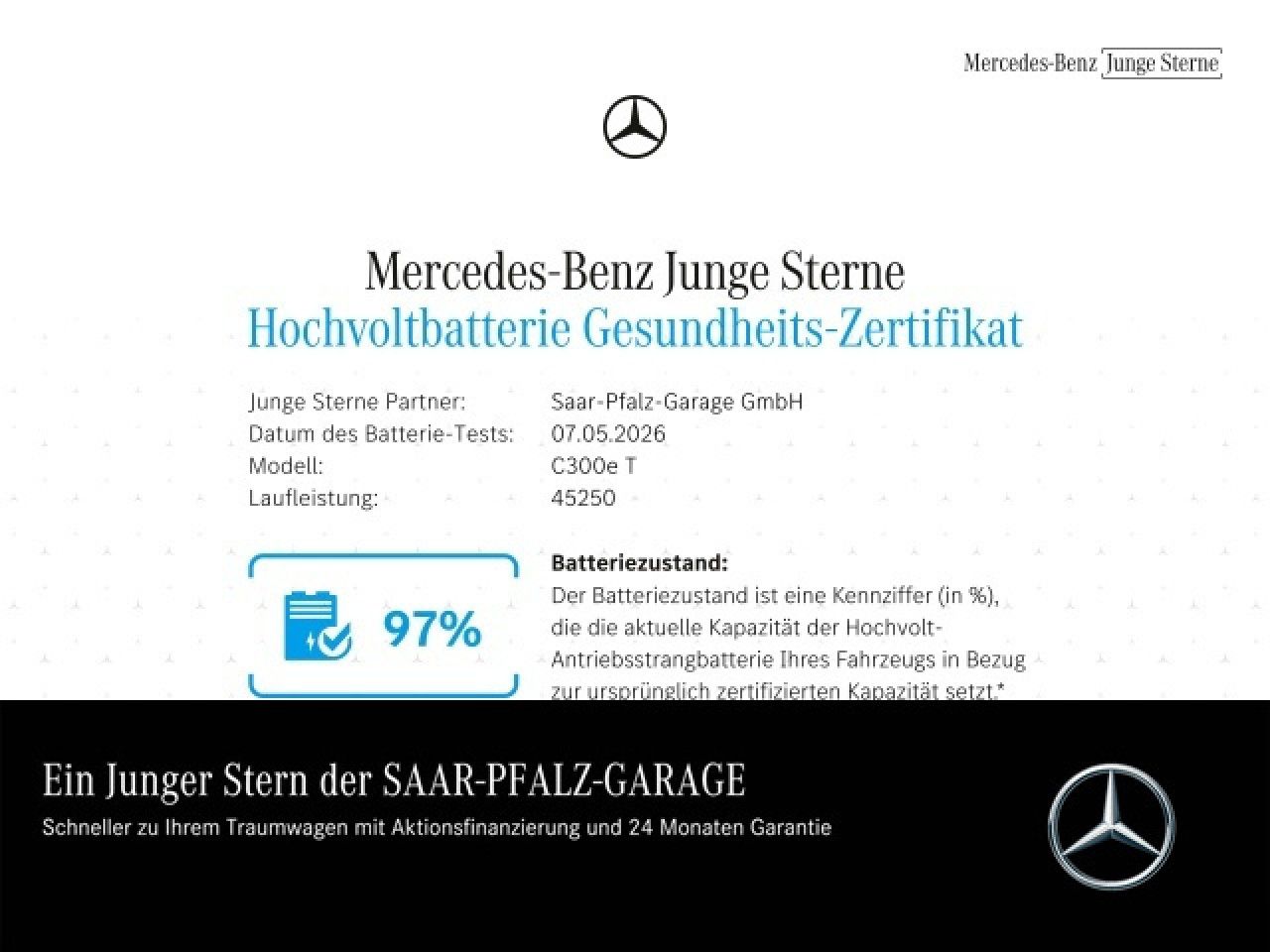 Fahrzeugbild 9 / 12