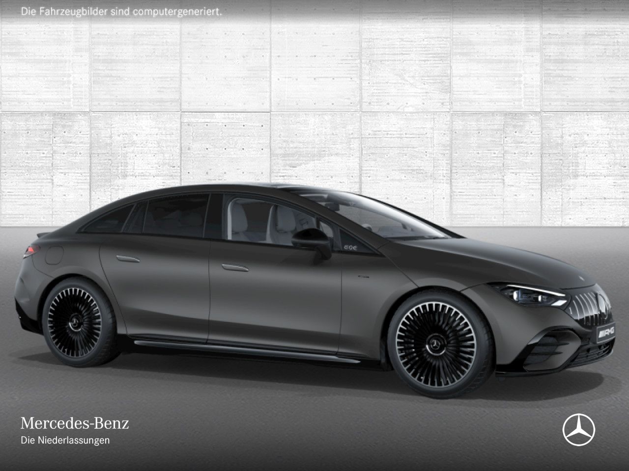 Fahrzeugbild 13 / 17