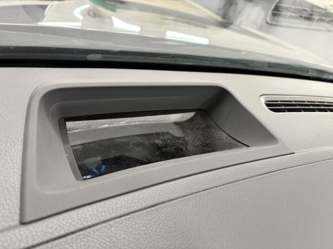 Photo du v&eacute;hicule 13 / 18