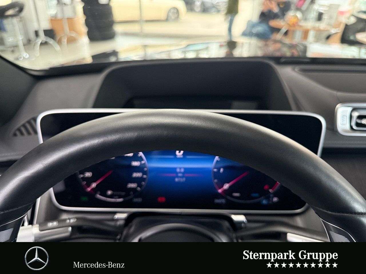 Fahrzeugbild 27 / 29