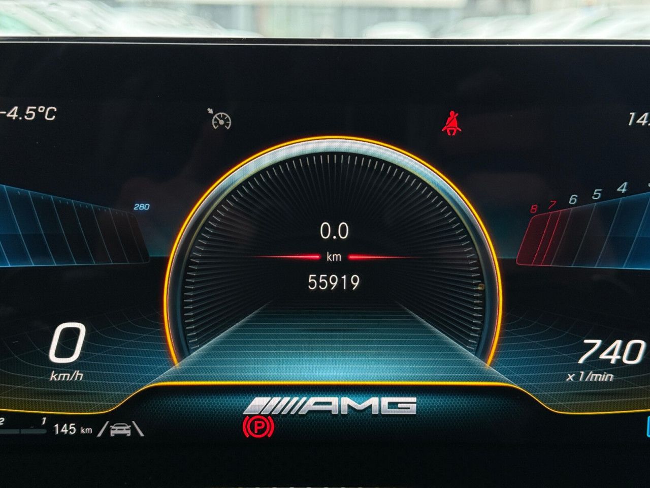 Zdjęcie pojazdu 7 / 7