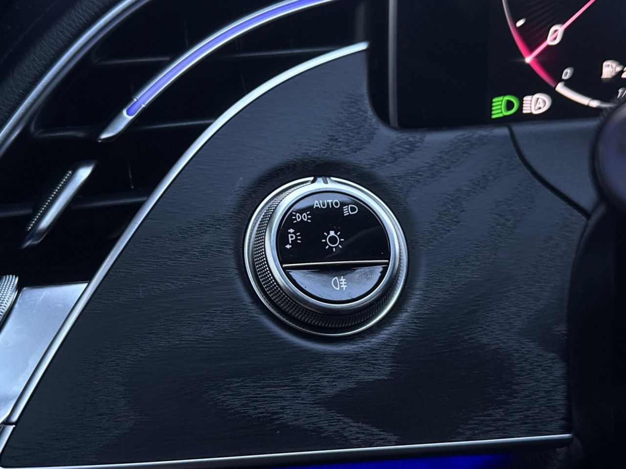 Zdjęcie pojazdu 22 / 22