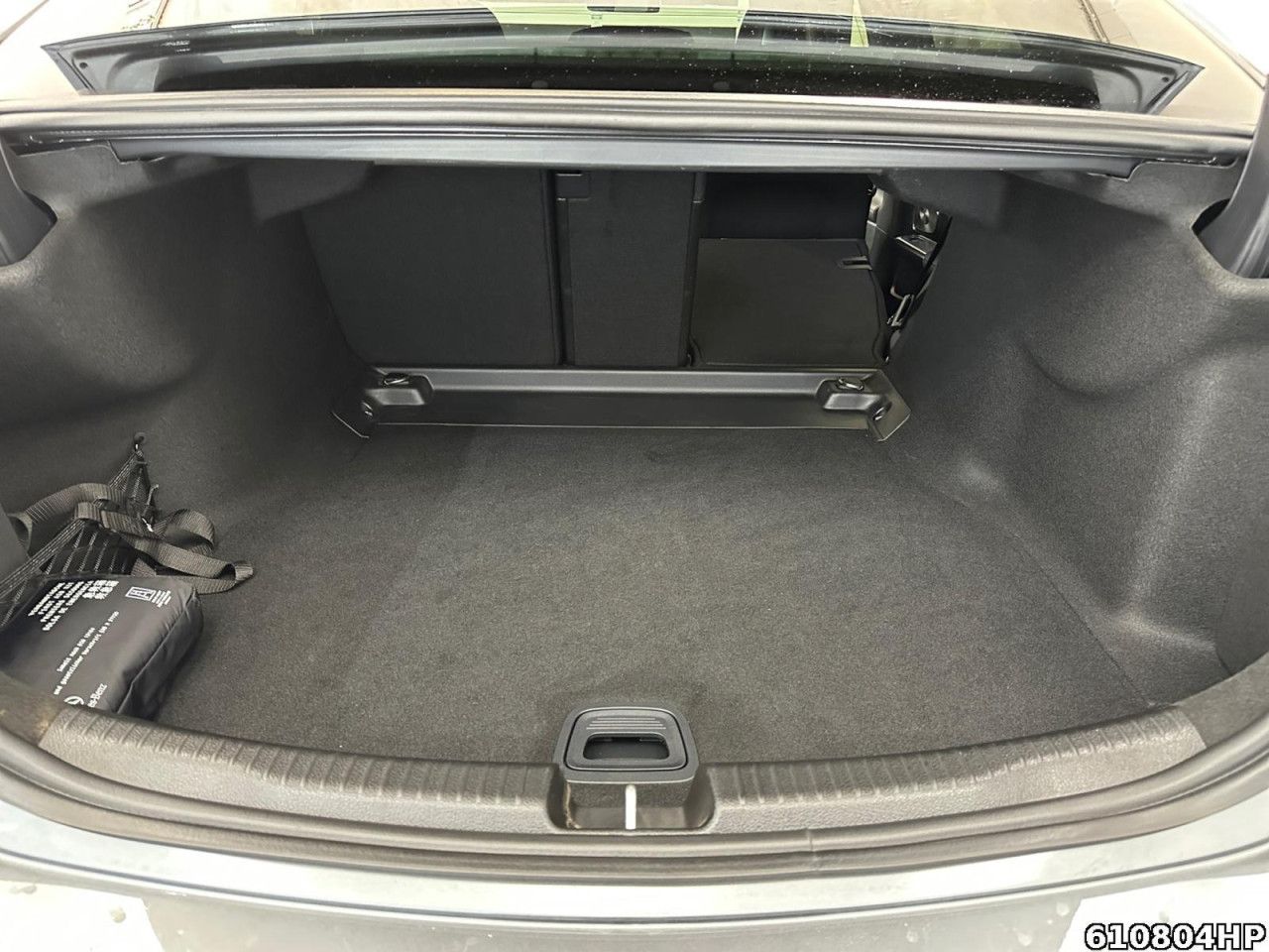 Mercedes-Benz C-Klasse – Bild 6