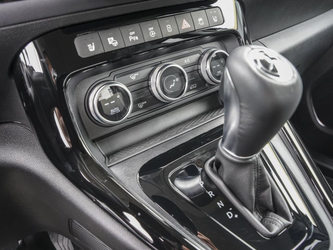 Mercedes-Benz T-Klasse – Bild 8