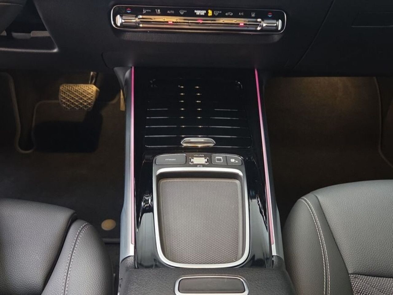 Fahrzeugbild 13 / 22