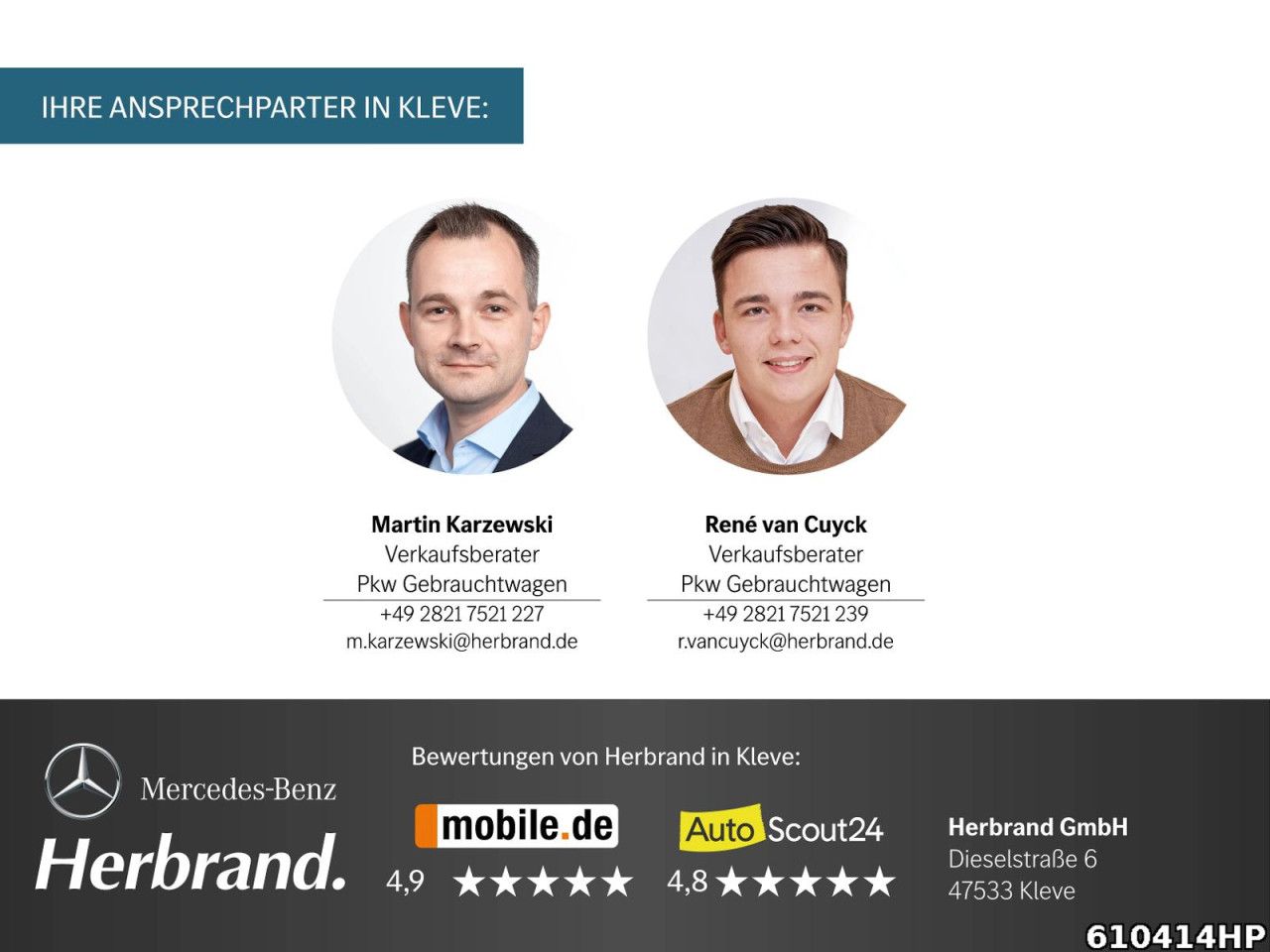 Fahrzeugbild 15 / 17