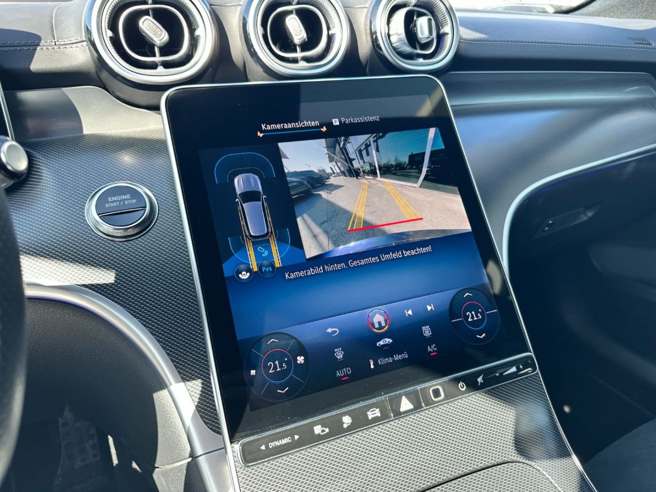 Fahrzeugbild 18 / 21