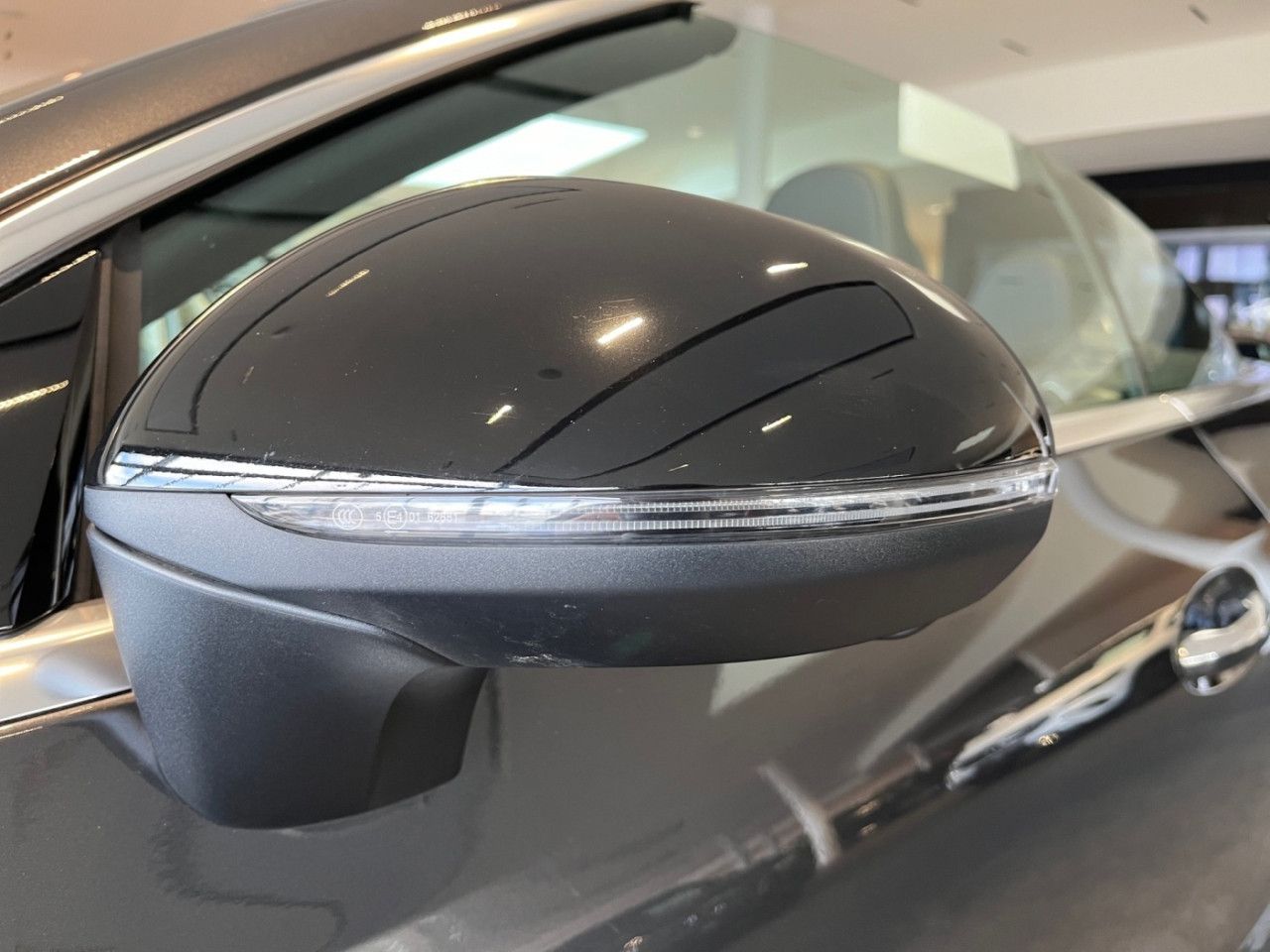 Fahrzeugbild 19 / 28