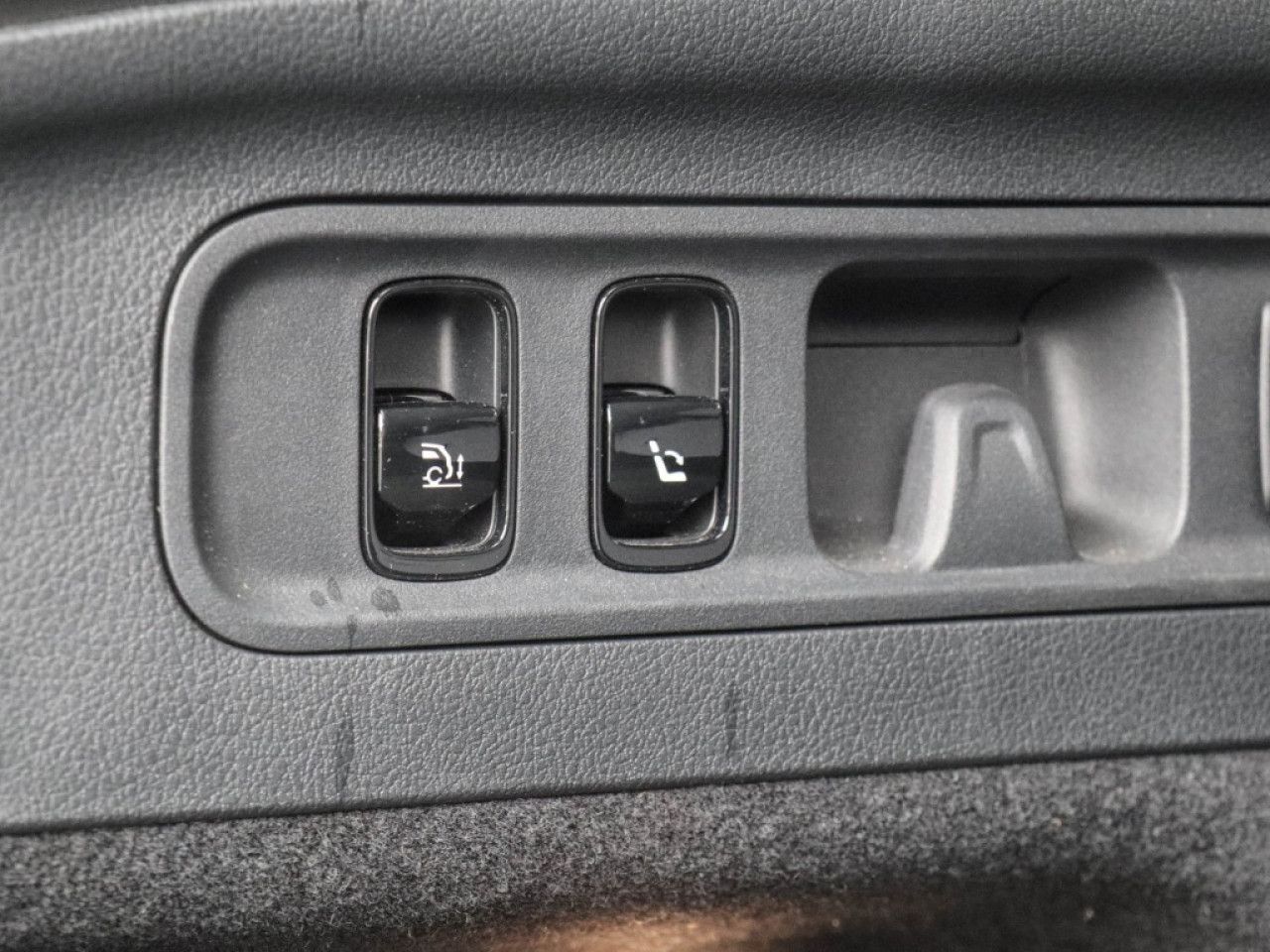 Mercedes-Benz GLC – Bild 20
