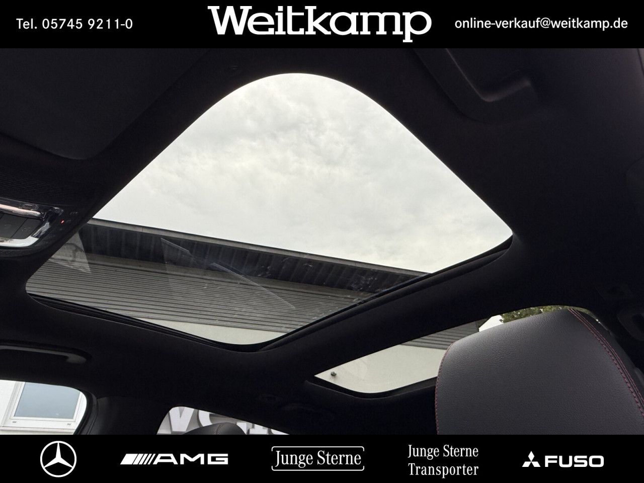 Mercedes-Benz B-Klasse – Bild 11