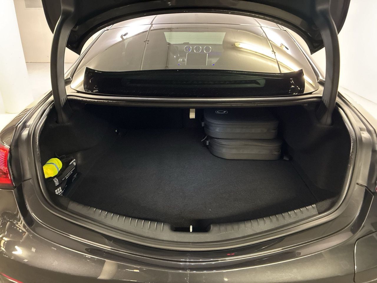 Fahrzeugbild 15 / 22