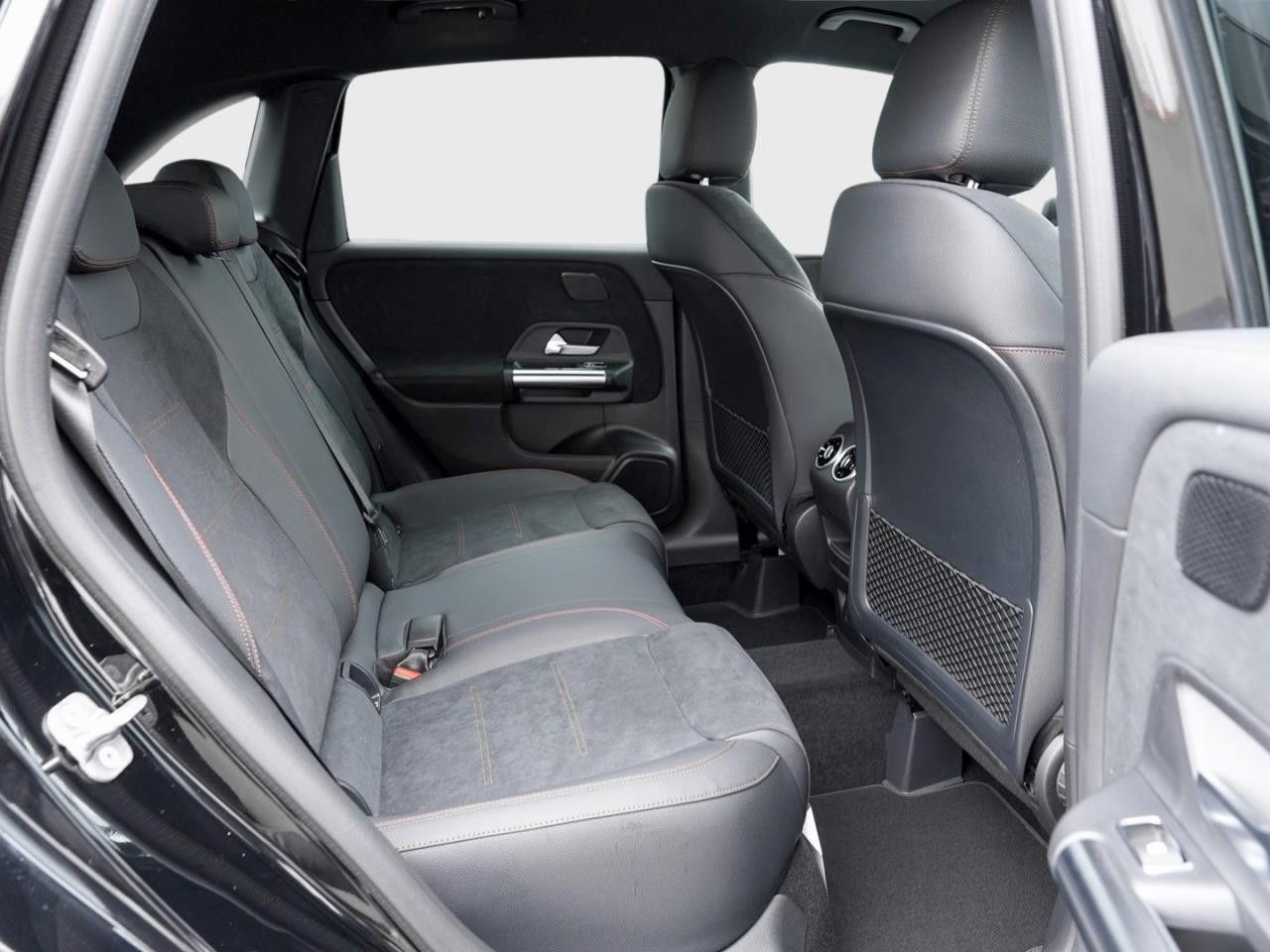 Fahrzeugbild 11 / 21