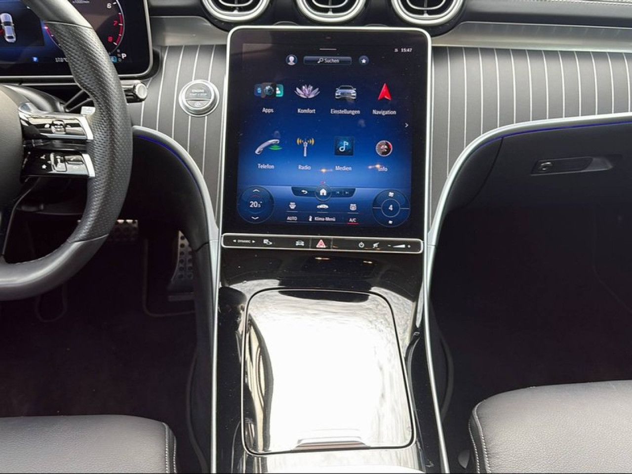 Fahrzeugbild 10 / 12