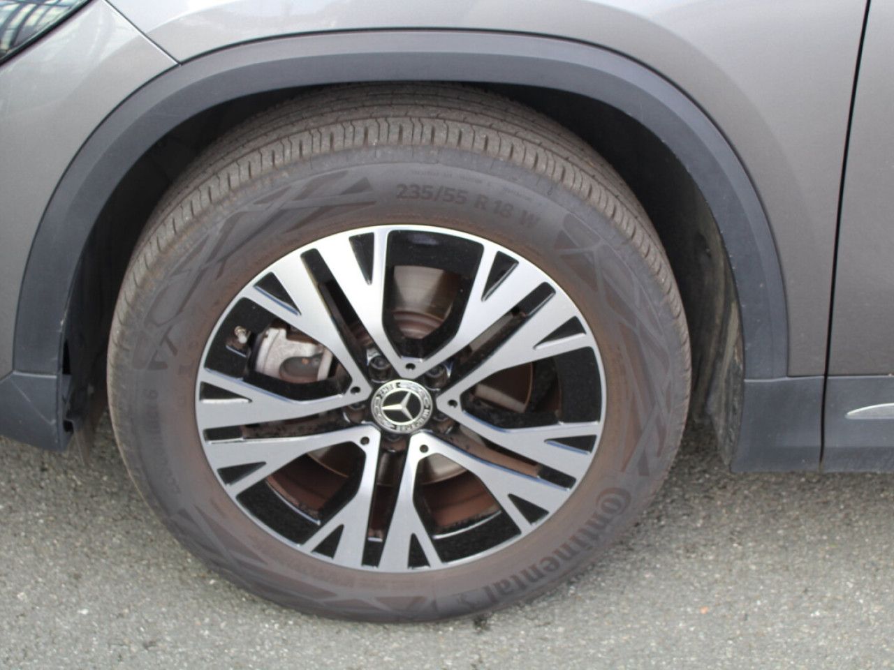 Fahrzeugbild 20 / 22