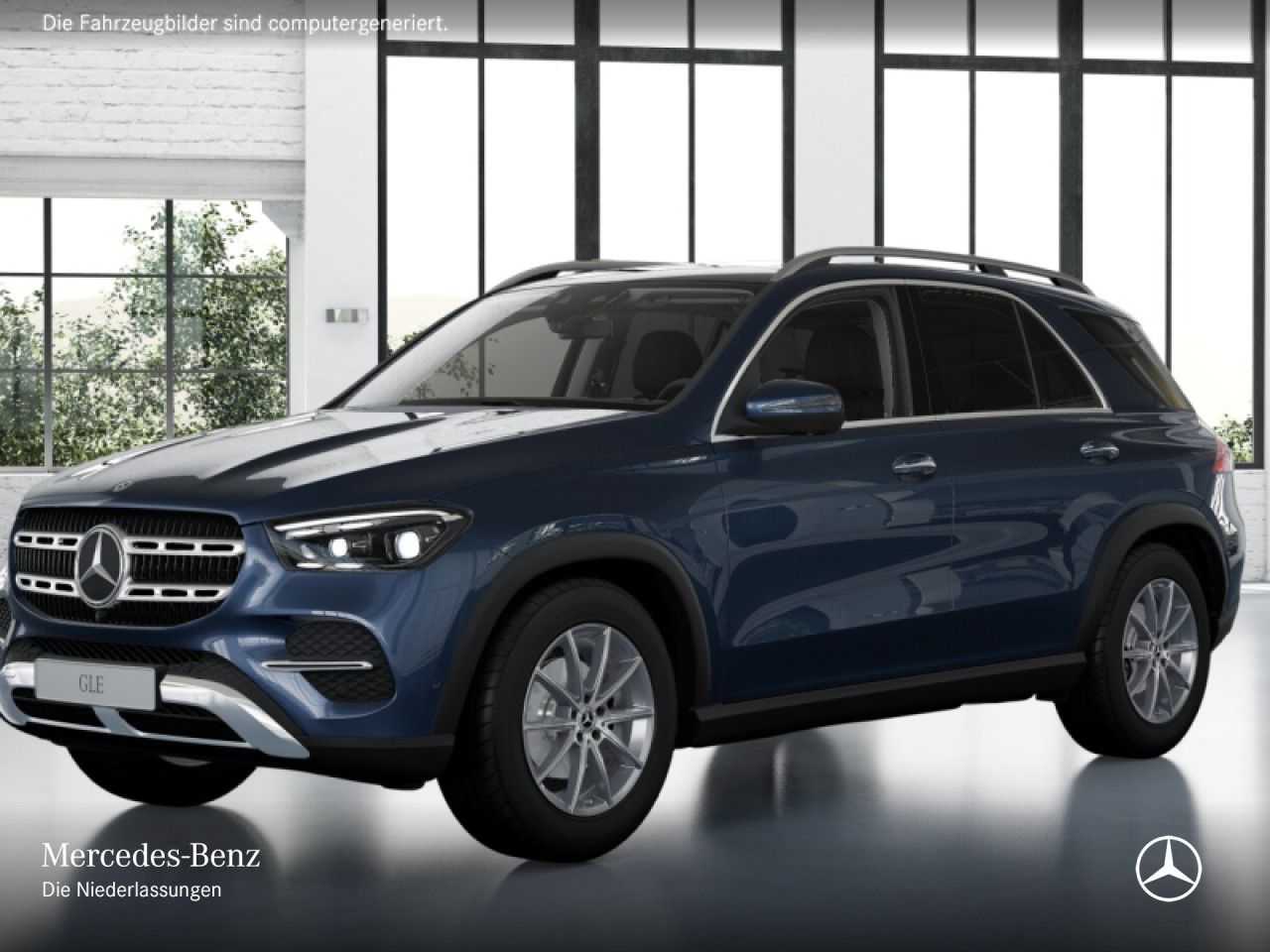 Fahrzeugbild 11 / 17