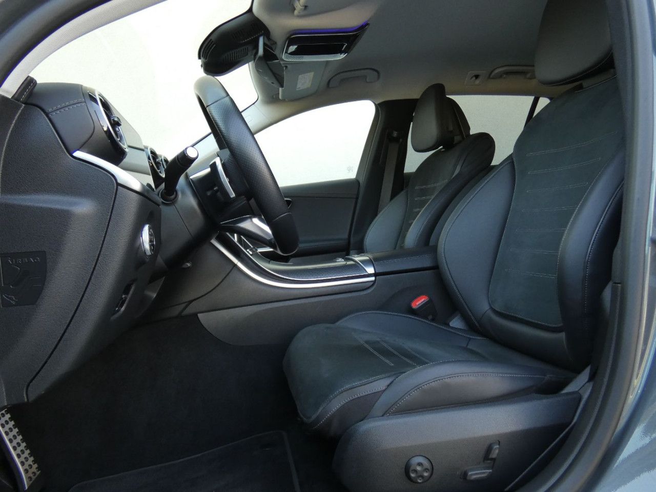 Fahrzeugbild 12 / 25