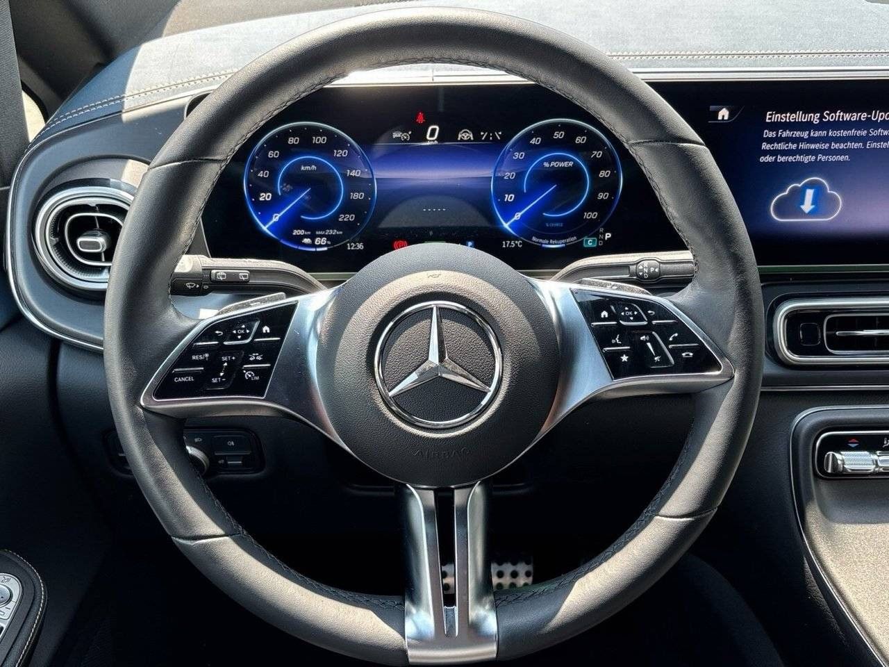 Fahrzeugbild 16 / 21