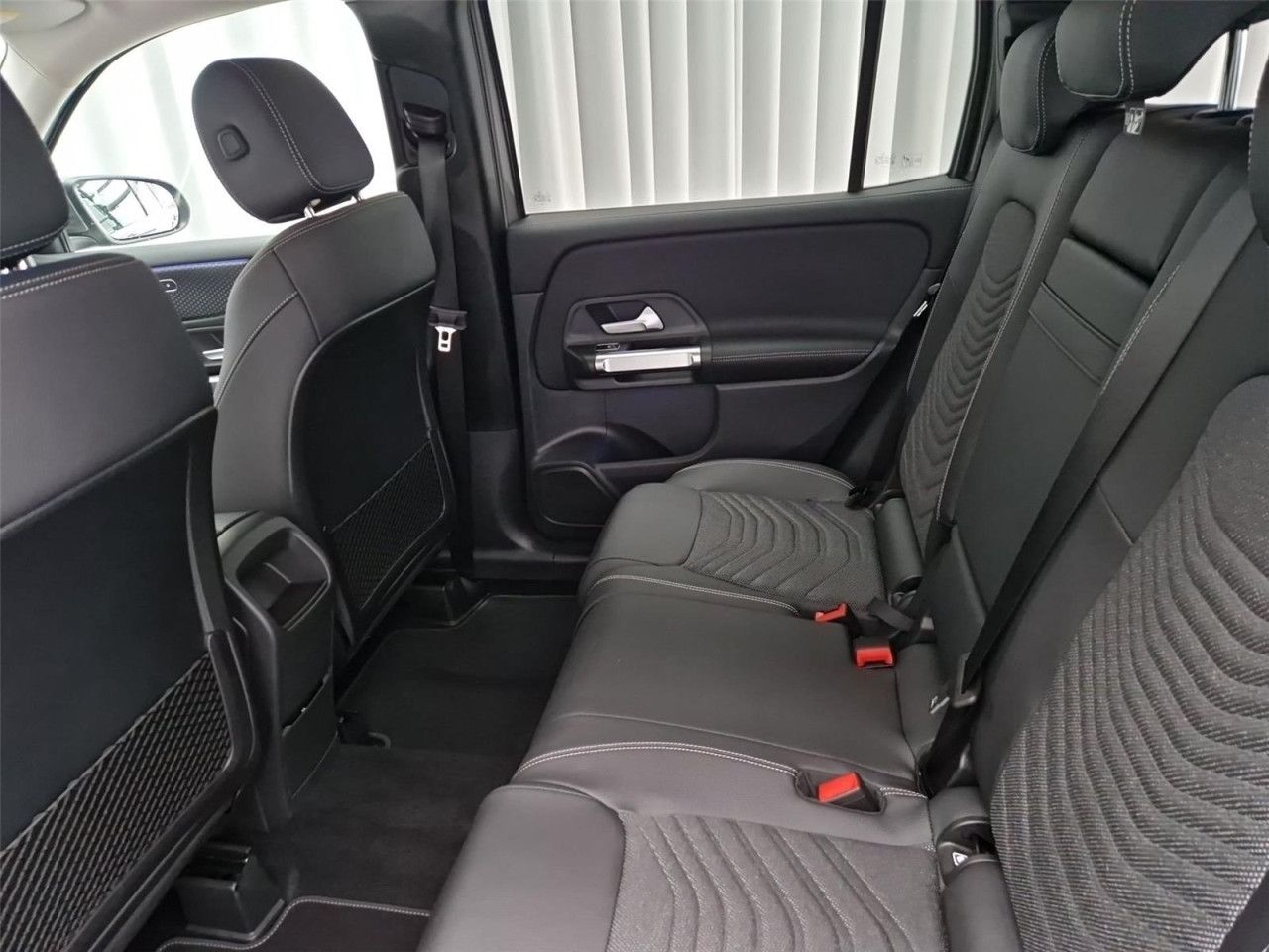 Fahrzeugbild 22 / 30