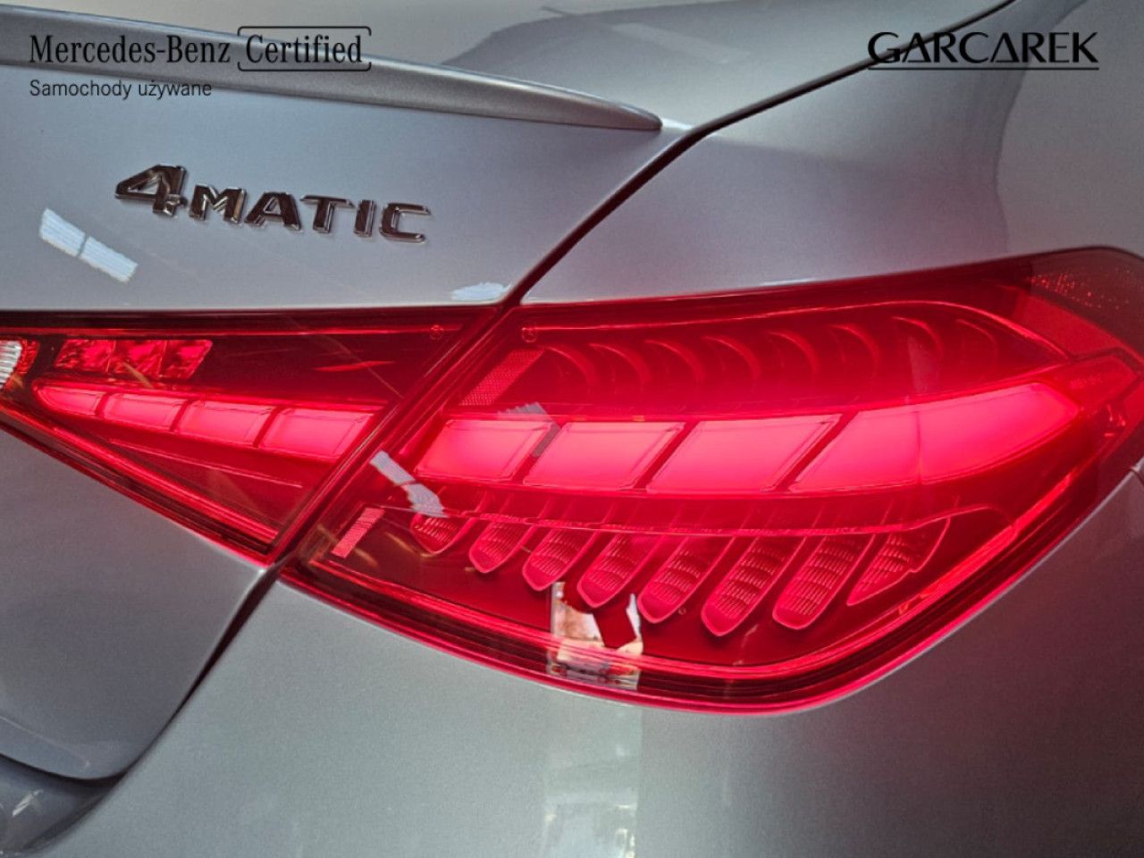 Zdjęcie pojazdu 2 / 29