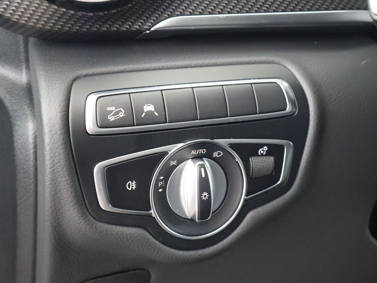 Fahrzeugbild 17 / 20