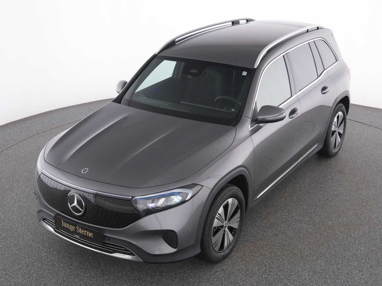 Fahrzeugbild 17 / 22