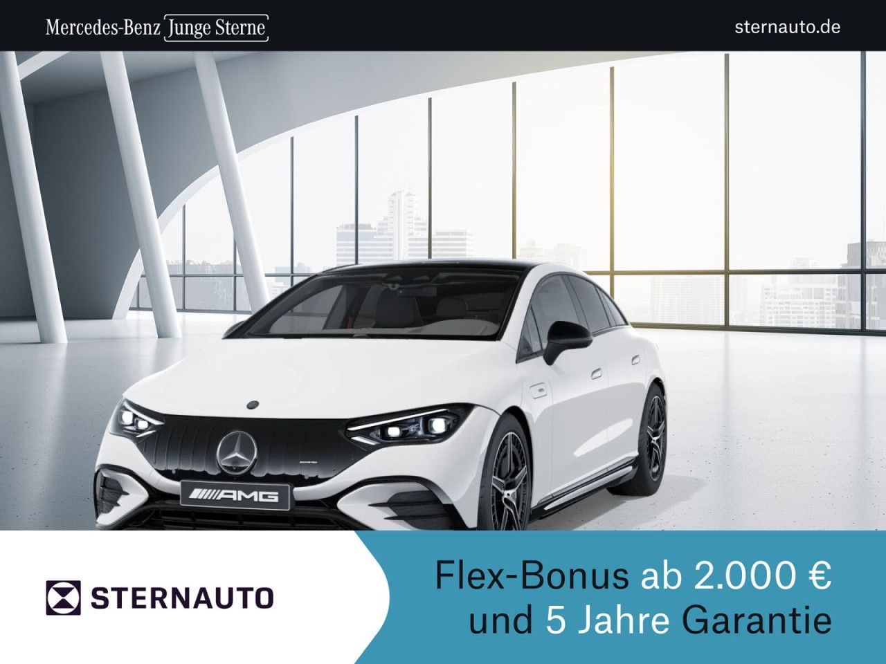 Fahrzeugbild 1 / 28