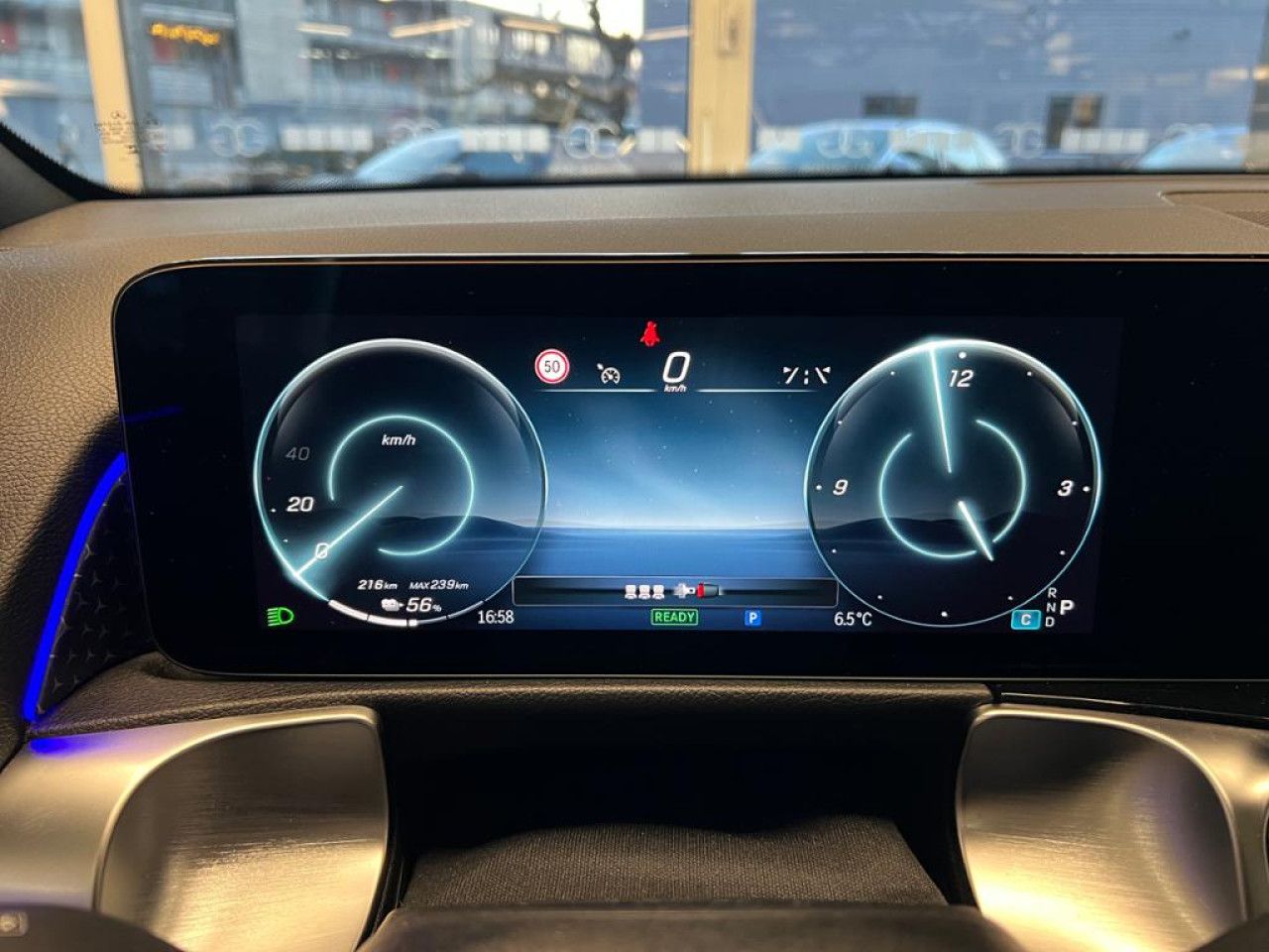 Fahrzeugbild 23 / 25