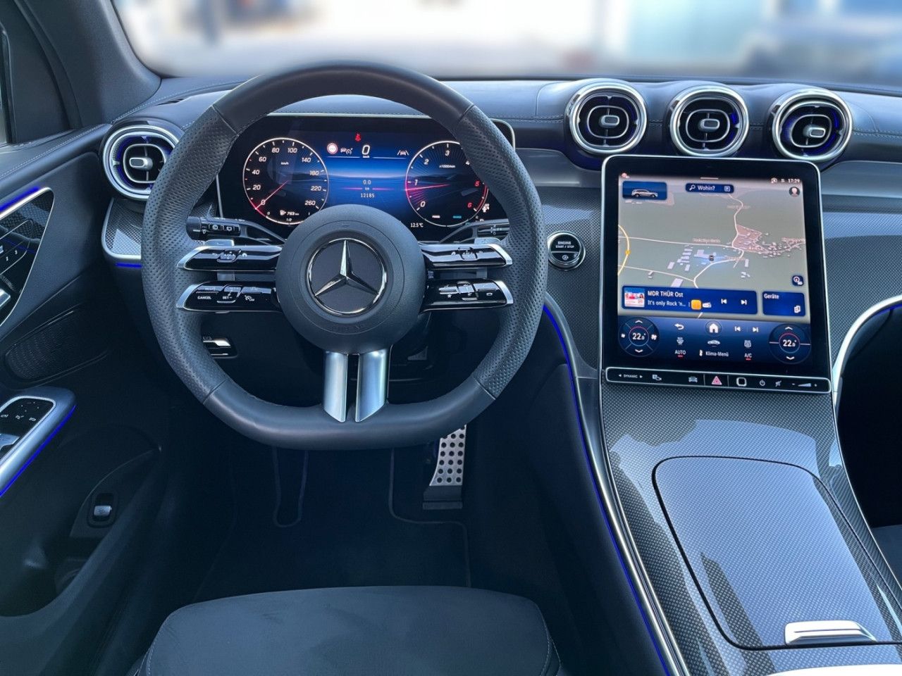 Fahrzeugbild 10 / 25