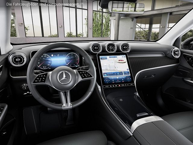Last viewed vehicle image 4