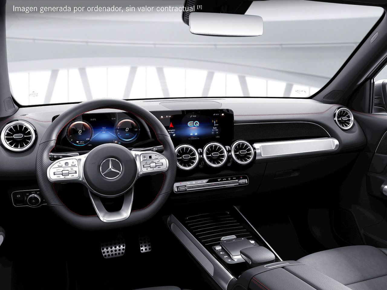 Foto de estudio 4 / 5