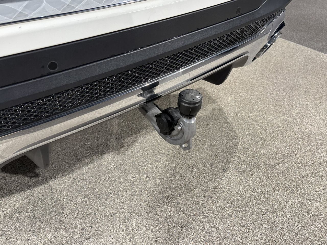 Fahrzeugbild 14 / 22