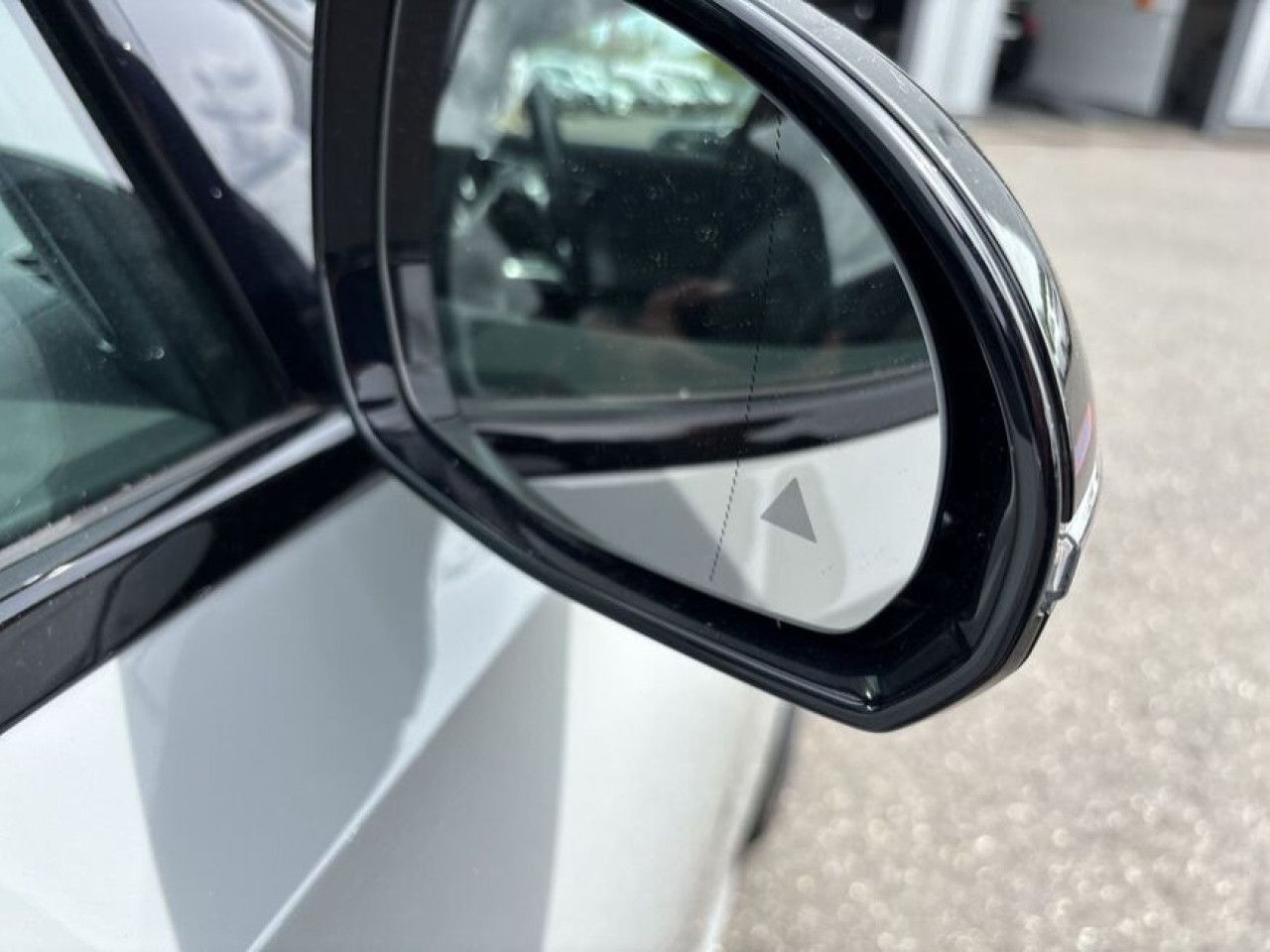 Mercedes-Benz E-Klasse – Bild 20