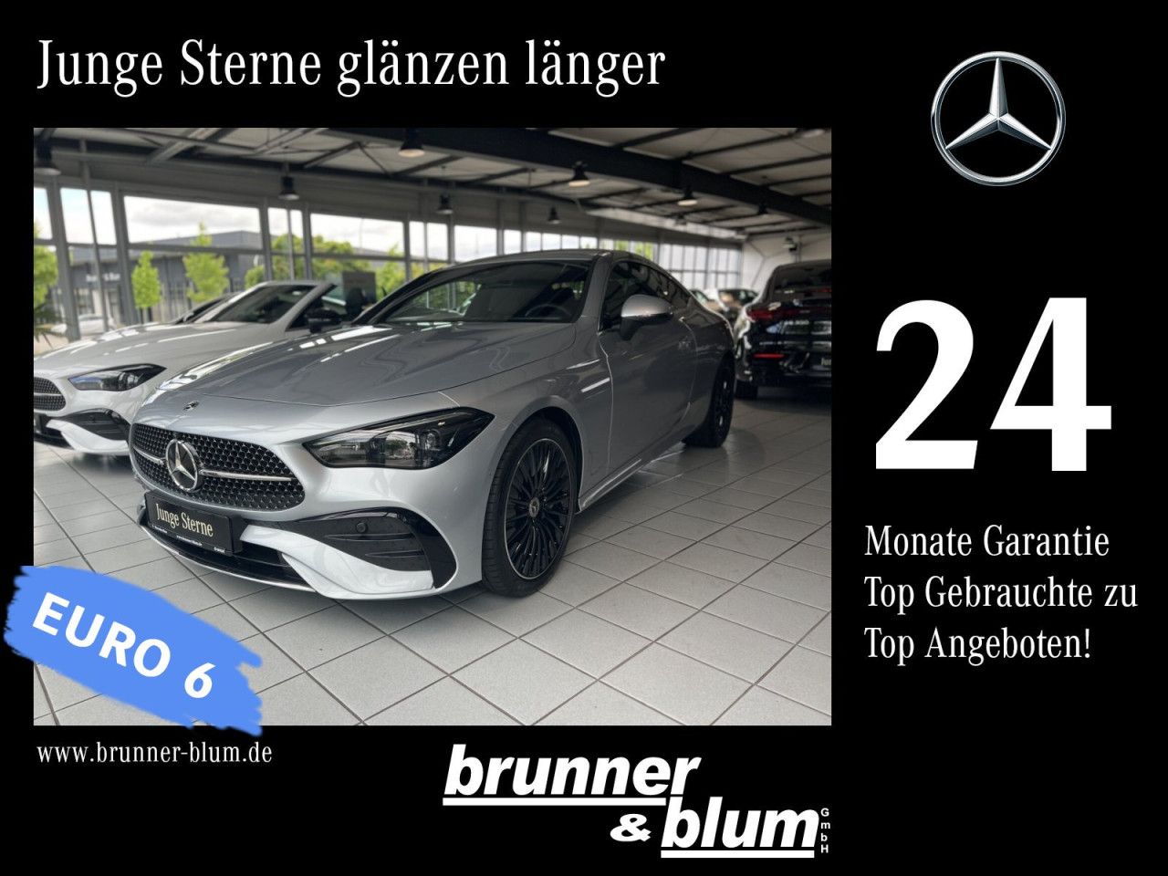 Fahrzeugbild 1 / 15