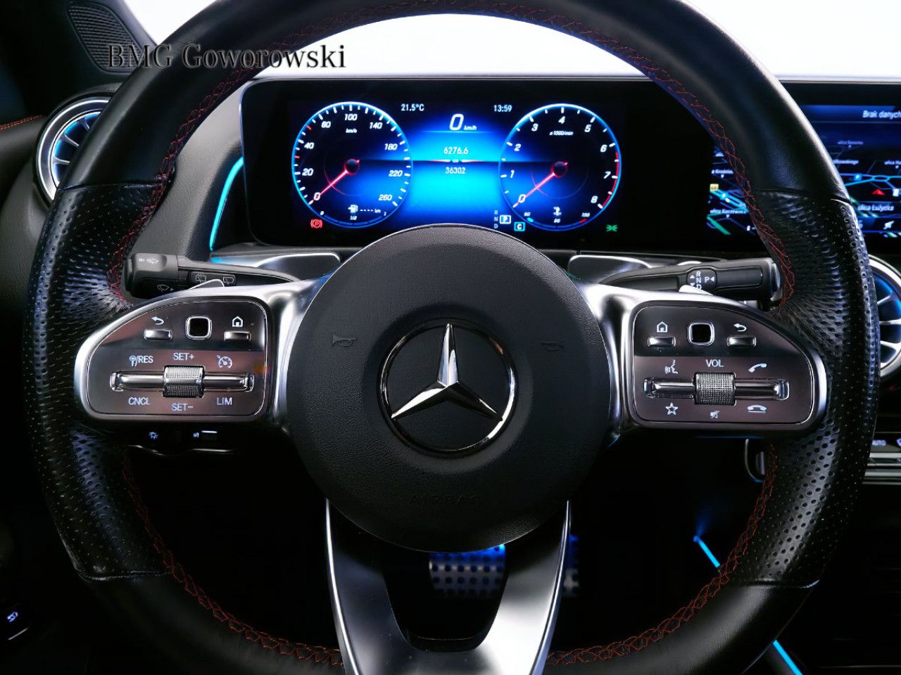 Zdjęcie pojazdu 15 / 15